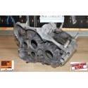 Carcasa Motor ktm exc 250/300 2t 1999