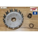 Oala Ambreiaj Husqvarna TE 250/310 4t 2010/13