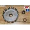 Oala Ambreiaj Husqvarna TE 250/310 4t 2010/13