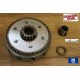 Oala Ambreiaj Husqvarna TE 250/310 4t 2010/13