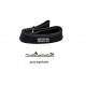 Camera Aer 12 minicross HD
