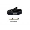 Camera Aer 14 minicross HD