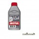 Lichid de frana Motul dot 4 -500ml