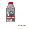 Lichid de frana Motul dot 4 -500ml