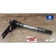 Ax Pedala Schimbator Husqvarna TE 250/310