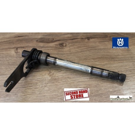 Ax Pedala Schimbator Husqvarna TE 250/310