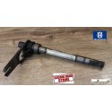 Ax Pedala Schimbator Husqvarna TE 250/310