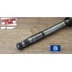 Ax Pedala Schimbator Husqvarna TE 250/310