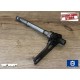 Ax Pedala Schimbator Husqvarna TE 250/310