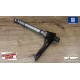 Ax Pedala Schimbator Husqvarna TE 250/310