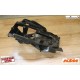 Suport Baterie Ktm Husqvarna SH