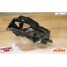 Suport Baterie Ktm Husqvarna SH