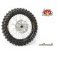 Disc Frana Spate GasGas 1996/2019 MotoMaster