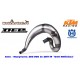 Kit Power Ktm 300 2018/19 (Chiuloasa+Rezonator)