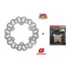 Set Frana Spate GasGas MotoMaster