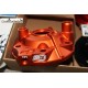 Kit Power Ktm 300 2017 (Chiuloasa+Rezonator)