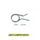 Arc Selector Viteze Sherco