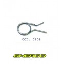 Arc Selector Viteze Sherco
