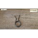 Arc Selector Viteze Sherco