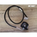 Lumina Numar Universal