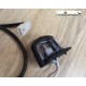 Lumina Numar Universal