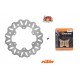 Set Frana Spate Ktm MotoMaster