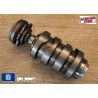 Selector Viteze Husqvarna TE 250/310 4t 2011/12