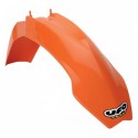 Aripa Fata Ktm Exc 2003/2007 Ufo