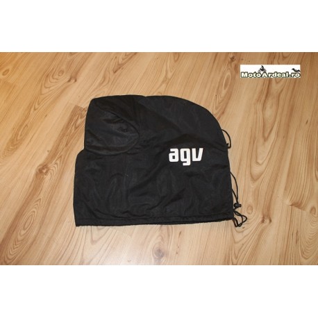 Husa Casca AGV