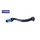 Pedala Schimbator Viteza Yamaha Yzf Wrf 250