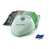 Filtru Aer Hi-Flo Tm Racing 1993/2006