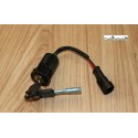 Contact cu cheie Universal Moto