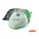 Filtru Aer Hi-Flo Ktm 1998/2003