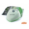 Filtru Aer Hi-Flo Ktm 1998/2003