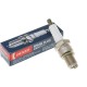 Bujie DENSO W27ESR-V Iridium 2t