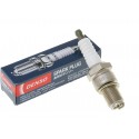 Bujie DENSO W27ESR-V Iridium 2t