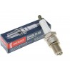 Bujie DENSO W27ESR-V Iridium 2t