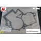 Garnitura Carcasa Motor GasGas Ec 1999/2020
