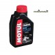 Motul Transoil Mineral- Ulei cutia viteza -1L