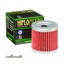 Filtru Ulei Hi-Flo Suzuki Drz 400-Kawa Klx 400 HF139