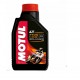 Motul 7100 10w60 - Ulei motor 4t -1L