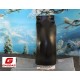 Aparator Noroi Telescop GasGas