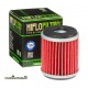 Filtru Ulei Hi-Flo Yamaha Tm Racing HF141