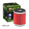 Filtru Ulei Hi-Flo Yamaha Tm Racing HF141