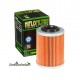 Filtru Ulei Hi-Flo HF152