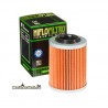 HF152 Filtru Ulei Hi-Flo