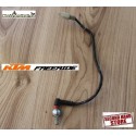 Switch Stop Frana Spate Ktm Freeride SH