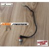 Switch Stop Frana Spate Ktm Freeride SH