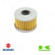Filtru Ulei Hi-Flo Suzuki Rmz Kawasaki Kxf HF207