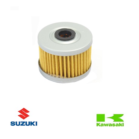 Filtru Ulei Athena Suzuki Rmz Kawasaki Kxf